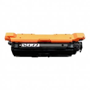 Pixojet toner HP 654X - CF330X svart 20500 sider
