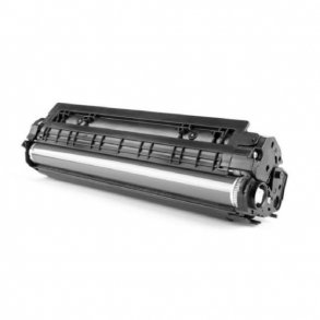 Pixojet toner HP 656X - CF460X svart 27000 sider