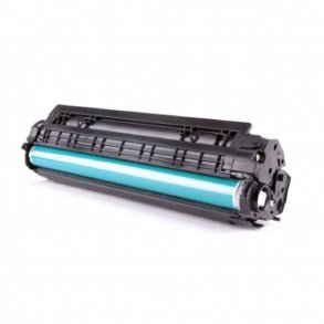 Pixojet toner HP 656X - CF461X cyan 22000 sider
