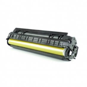 Pixojet toner HP 656X - CF462X gul 22000 sider