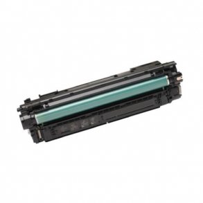 Pixojet toner HP 657X - CF470X svart 28000 sider