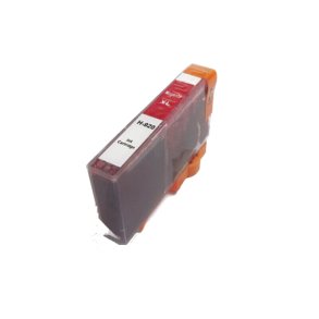 Pixojet bläckpatron HP 920 XL - CD973AE magenta 15 ml