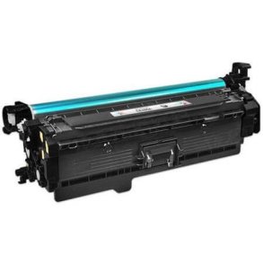 HP Color LaserJet Pro MFP toner | Op til 5 års garanti