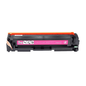 Pixojet toner HP 203X - CF543X magenta 2500 pages