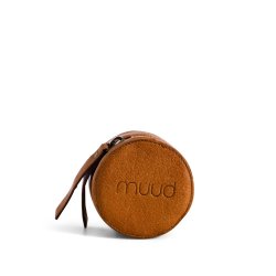 Muud Helsinki F&ouml;rvaring - L&auml;der, Whisky