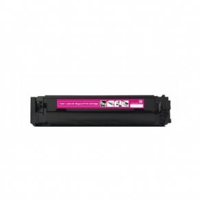 Pixojet toner HP 203A - CF543A magenta 1300 pages