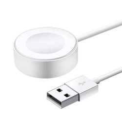 QI AirCharge - trdl&ouml;s laddare f&ouml;r Apple Watch