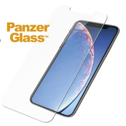 PanzerGlass sk&auml;rmskydd iPhone Xs Max/11 Max