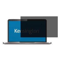 Kensington Integritetsskydd 13,3" (33,8 cm)