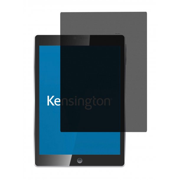 Kensington Privacy Filter 24", 61 cm