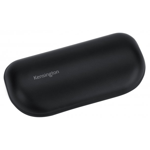 Kensington Wrist Support for Computer Mouse ErgoSoft Gel