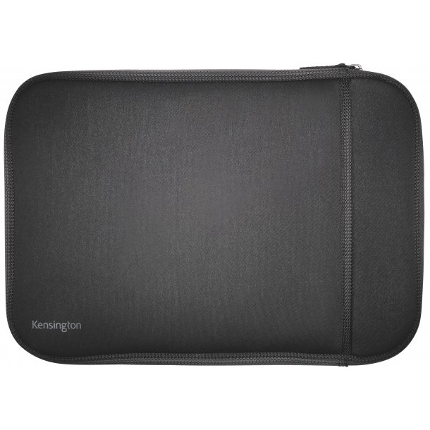 Kensington 14.1'' Universal Sleeve, black