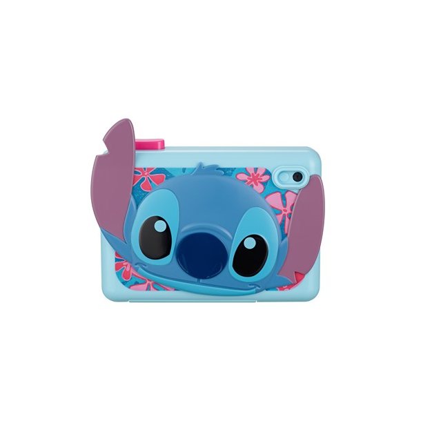 EKIDS Lilo &amp; Stitch Digital Camera