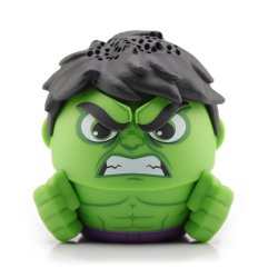 Bitty Boomers Marvel Hulk Bluetooth Hjtaler