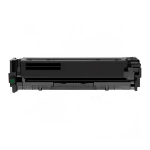 Pixojet toner HP 131A - CF210 svart 2200 sider