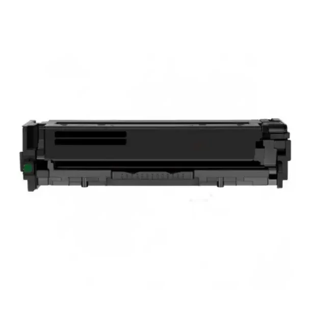 Kompatibel HP CF210 - 131A Lasertoner Svart 2200 sidor