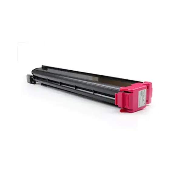 Konica Minolta TN 213 - A0D7352 Toner Kompatibel Magenta 19000 sider