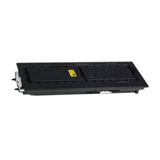 Kyocera TK 435 - 1T02KH0NL0 Toner Kompatibel Sort 15000 sider