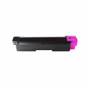 Pixojet toner Kyocera TK-5140 - 1T02NRBNL0 magenta 5000 sider
