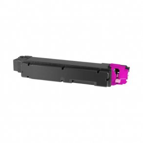 Pixojet toner Kyocera TK-5150 - 1T02NSBNL0 magenta 10000 sider