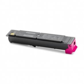 Pixojet toner Kyocera TK-5205 - 1T02R5BNL0 magenta 12000 sider