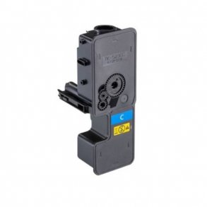 Pixojet toner Kyocera TK-5230 - 1T02R9CNL0 cyan 2200 pages