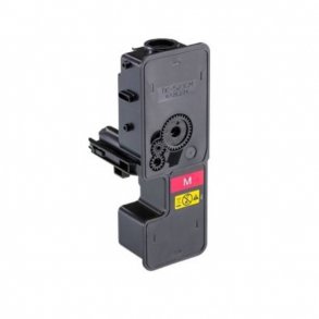 Pixojet toner Kyocera TK-5230 - 1T02R9BNL0 magenta 2200 pages