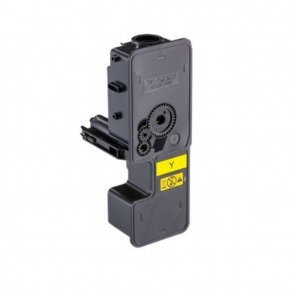 Pixojet toner Kyocera TK-5230 - 1T02R9ANL0 yellow 2200 pages