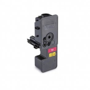 Pixojet toner Kyocera TK-5240 - 1T02R7BNL0 magenta 3000 pages