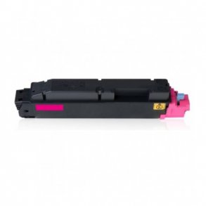 Pixojet toner Kyocera TK-5270 - 1T02TVBNL0 magenta 6000 sider
