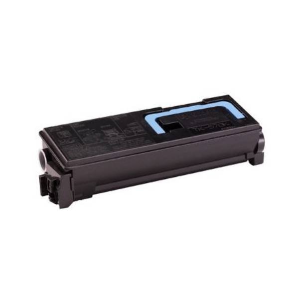 Kyocera TK 570 - 1T02HG0EU0 Toner Kompatibel Sort 16000 sider