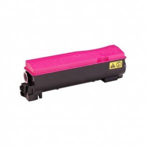 Pixojet toner Kyocera TK 570 - 1T02HGBEU0 magenta 12000 sider