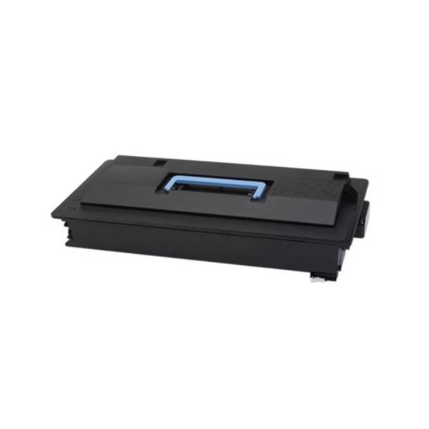 Kyocera TK-715 BK 1T02GR0US0 kompatibel Lasertoner (34000 sidor)