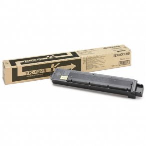 Kyocera toner TK-8325 - 1T02NP0NL0 svart 18000 sider, original