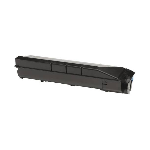 Kyocera TK 8505 - 1T02LC0NLC Toner Kompatibel Sort 30000 sider