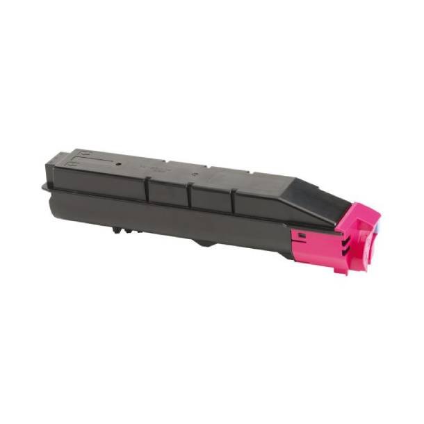 Kyocera TK 8505 - 1T02LCBNL0 Toner Kompatibel Magenta 20000 sider