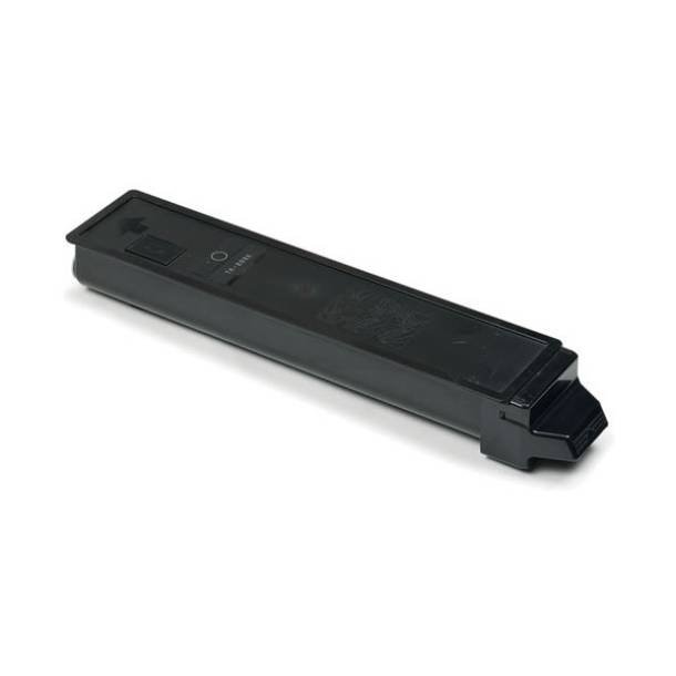 Kyocera TK 895 - 1T02K00NL0 Toner Kompatibel Sort 12000 sider