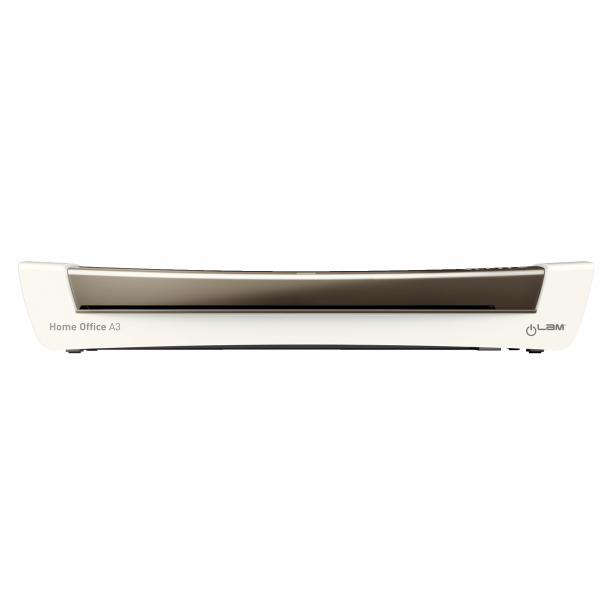 Leitz lamineringsmaskin iLam A3