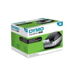 DYMO LabelWriter Wireless Sort