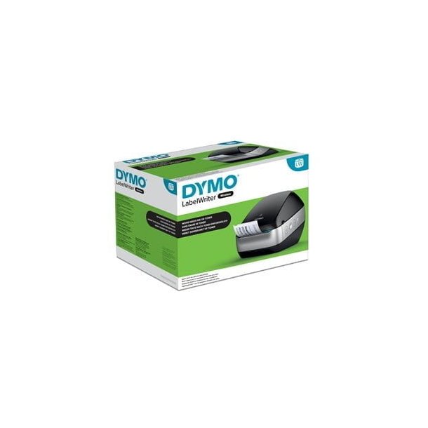DYMO LabelWriter Wireless Sort