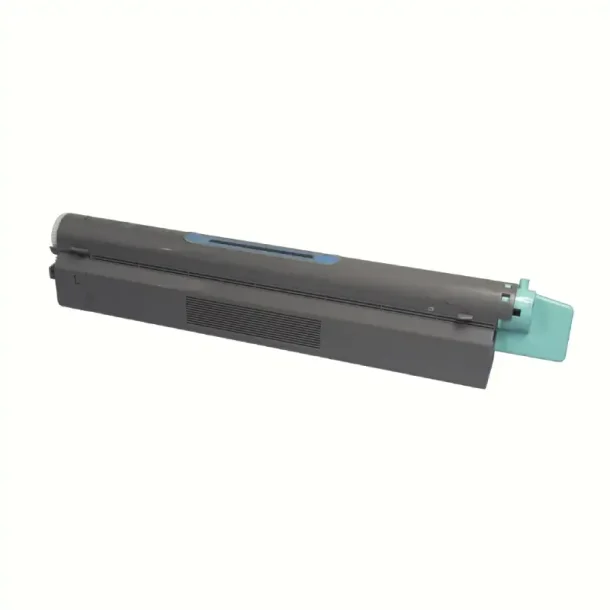 Lexmark X925H2CG C Refill Toner - Kompatibel - Cyan 7500 sider