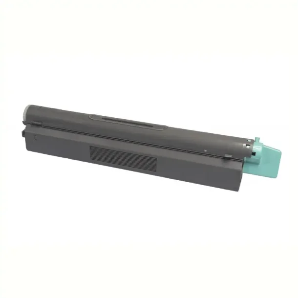 Lexmark X925H2KG BK Refill Toner - Kompatibel - Sort 8500 sider