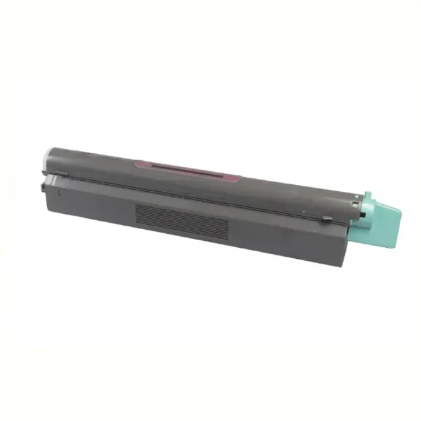 Lexmark X925H2MG M Refill Toner - Kompatibel - Magenta 7500 sider