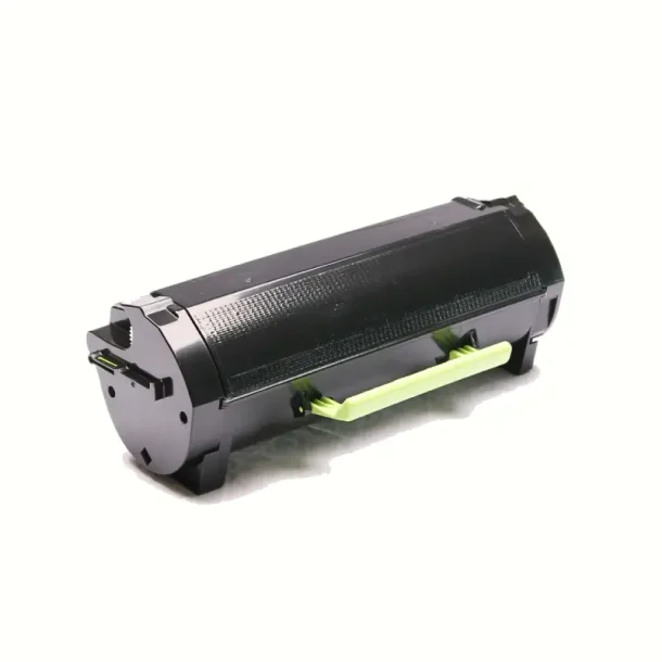 Lexmark XM 1140 - 24B6213 Toner Kompatibel Sort 10000 sider