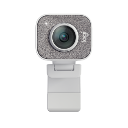 Logitech StreamCam - Off White