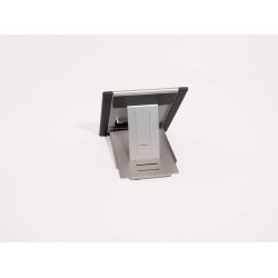 Mousetrapper Bordstativ f&ouml;r B&auml;rbara Datorer och Surfplattor