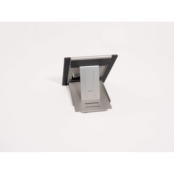 Mousetrapper Bordstativ f&ouml;r B&auml;rbara Datorer och Surfplattor