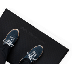 Mousetrapper Active St matta