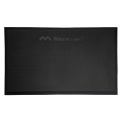 Mousetrapper Active St matta