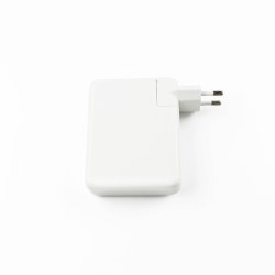 Kompatibel Apple Macbook magsafe oplader, 140 W Usb-C